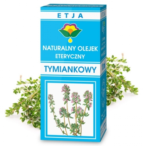 olejek-tymiankowy.jpg