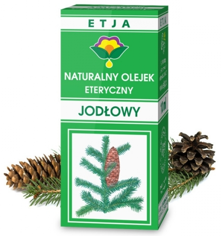 olejek-jodlowy.jpg