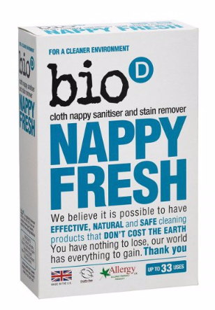 bio-d-nappy-fresh-dodatek-antybakteryjny-do-prania-pieluch-500g.jpg