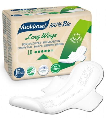 vuokkoset-podpaski-ze-skrzydelkami-long-100-bio-10szt.jpg