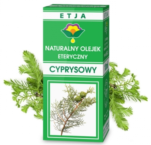 olejek-cyprysowy.jpg