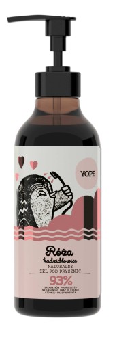 yop-100.jpg