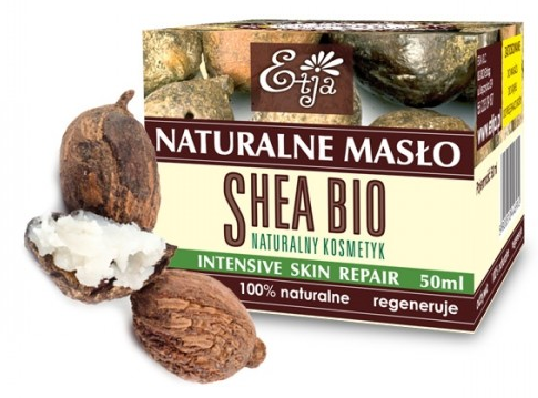 maslo-shea-bio.jpg