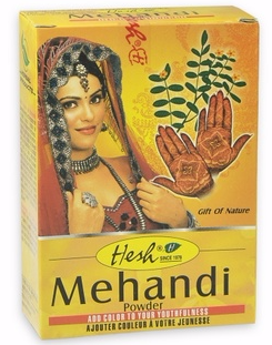 hes-005 Hesh Mehandi.jpg