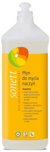d016.png
