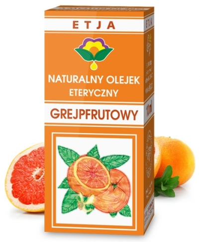 olejek-grejpfrutowy.jpg