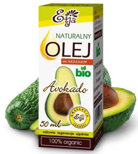 olej-avokado-bio.jpg