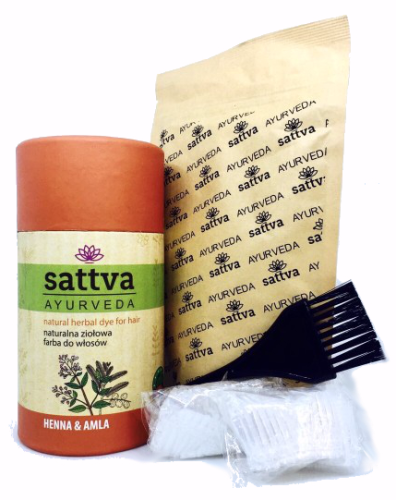 sat amla.jpg