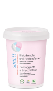 SONETT Wybielacz 450 g