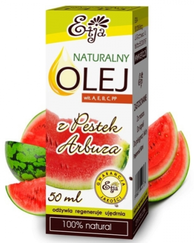 olej-z-pestek-arbuza.jpg