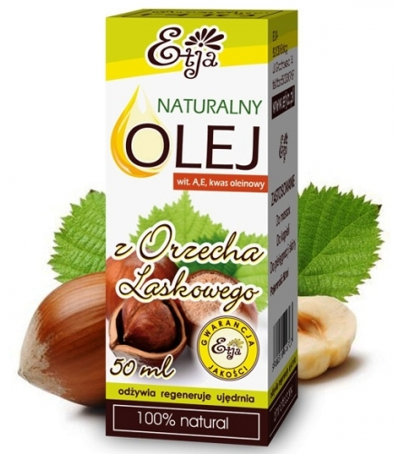 olej-z-orzecha-laskowego.jpg