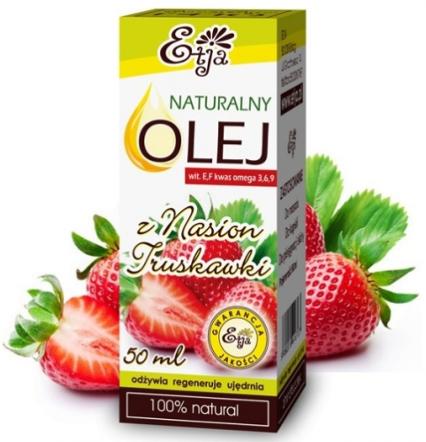 olej-z-nasion-truskawki-.jpg