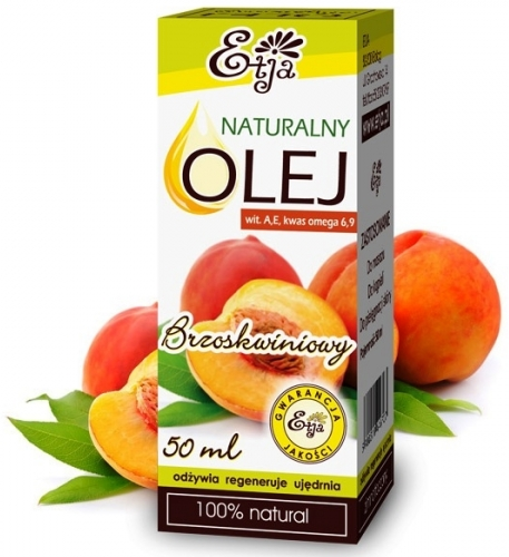 naturlany-olej-brzoskwiniowy.jpg