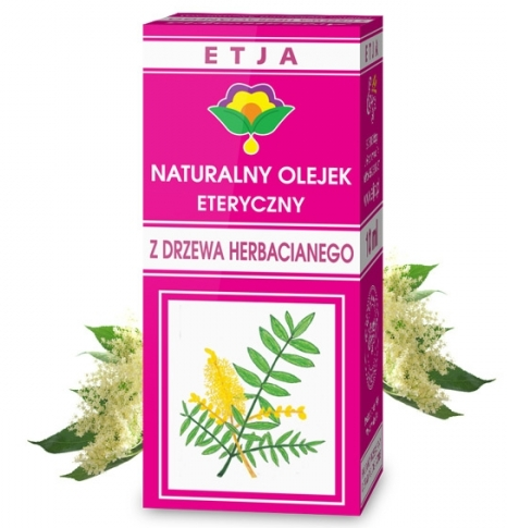 olejek-z-drzewa-herbacianego-tea-tree.jpg