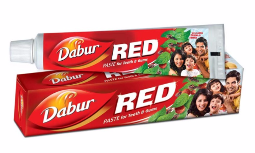 dabur-red-toothpaste.jpg
