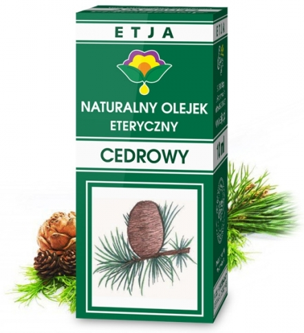 olejek-cedrowy.jpg