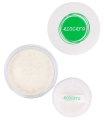 pol_pl_Ecocera-Puder-ryzowy-Fixer-15g-15986_1.jpg