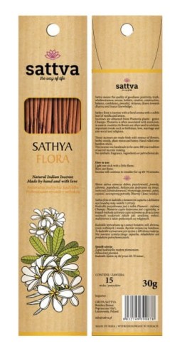sathya.jpg