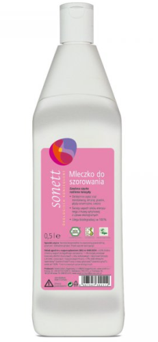 d210.jpg