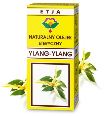 olejek-ylang-ylang.jpg