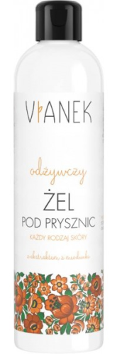 odzywczy-zel-pod-prysznic-300-ml.jpg