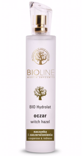 bio-hydrolat-oczarowy.jpg