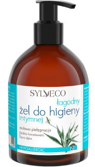 Sylveco-żel-do-higieny-intymnej.png