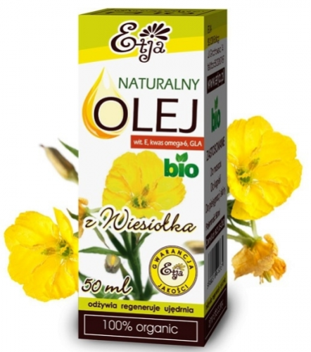 olej-z-wiesiolka-bio.jpg