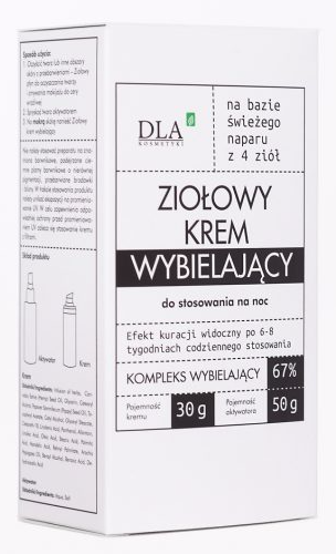 dla001.jpg