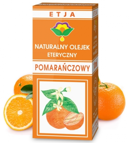 olejek-pomaraczowy.jpg