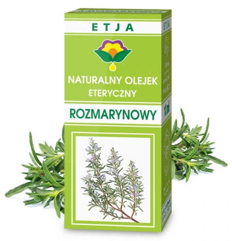 olejek-rozmarynowy.jpg