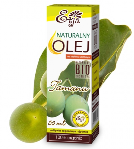 olej-tamanu-bio.jpg