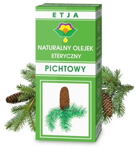 olejek-pichtowy.jpg
