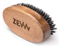 zew001.jpg