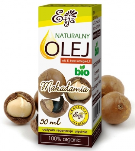 olej-makadami-bio.jpg
