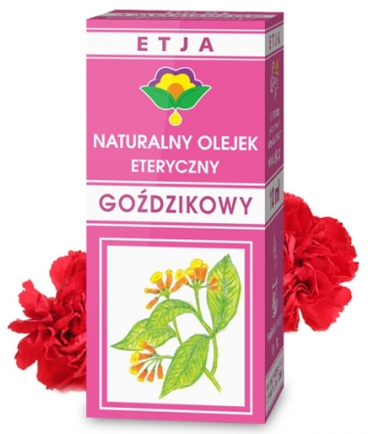 olejek-gozdzikowy.jpg