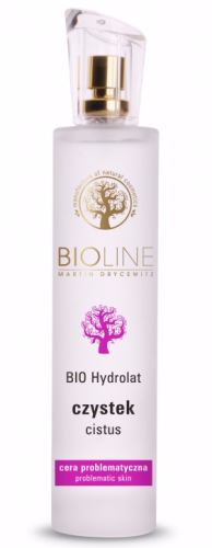 bio-hydrolat-z-czystka.jpg