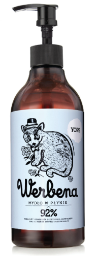 YOP-003.png