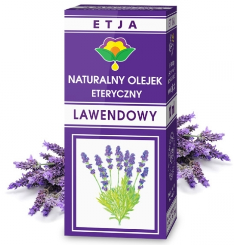 olejek-lawendowy.jpg