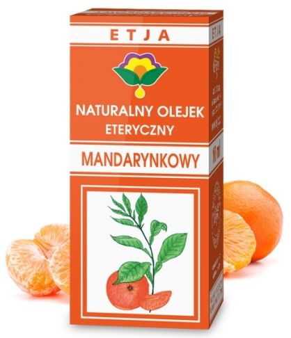 olejek-mandarynkowy.jpg