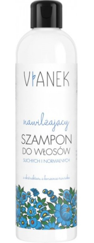 nawilzajacy-szampon-do-wlosow-300-ml.jpg