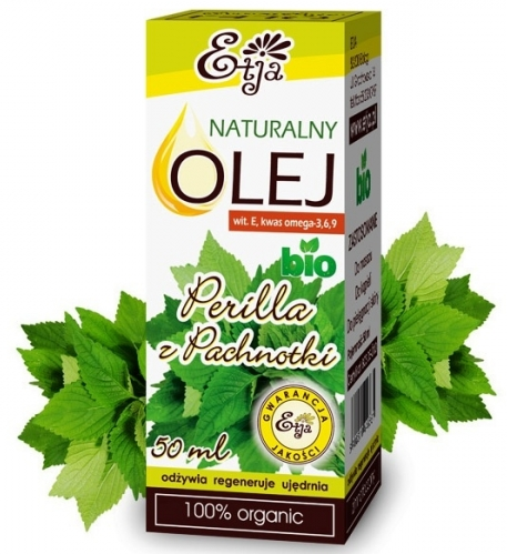 olej-perilla-z-pachnotki-bio.jpg