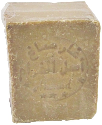 aleppo70.jpg
