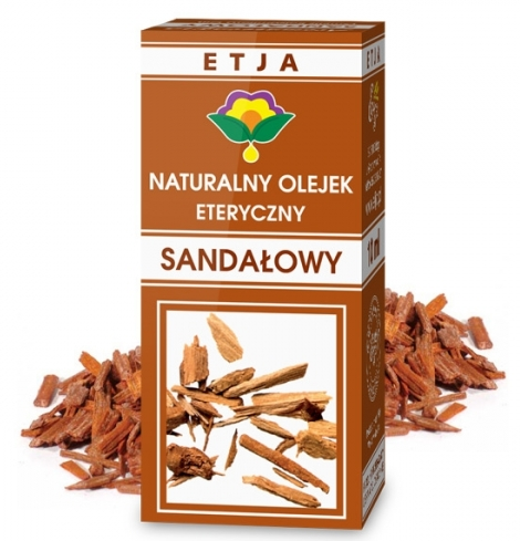 olejek-sandalowy.jpg