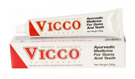 vic002.jpg
