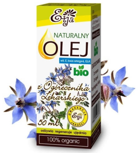 olej-z-ogorecznika-lekarskiego-bio.jpg