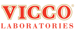 Vicco