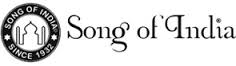 Song Of India