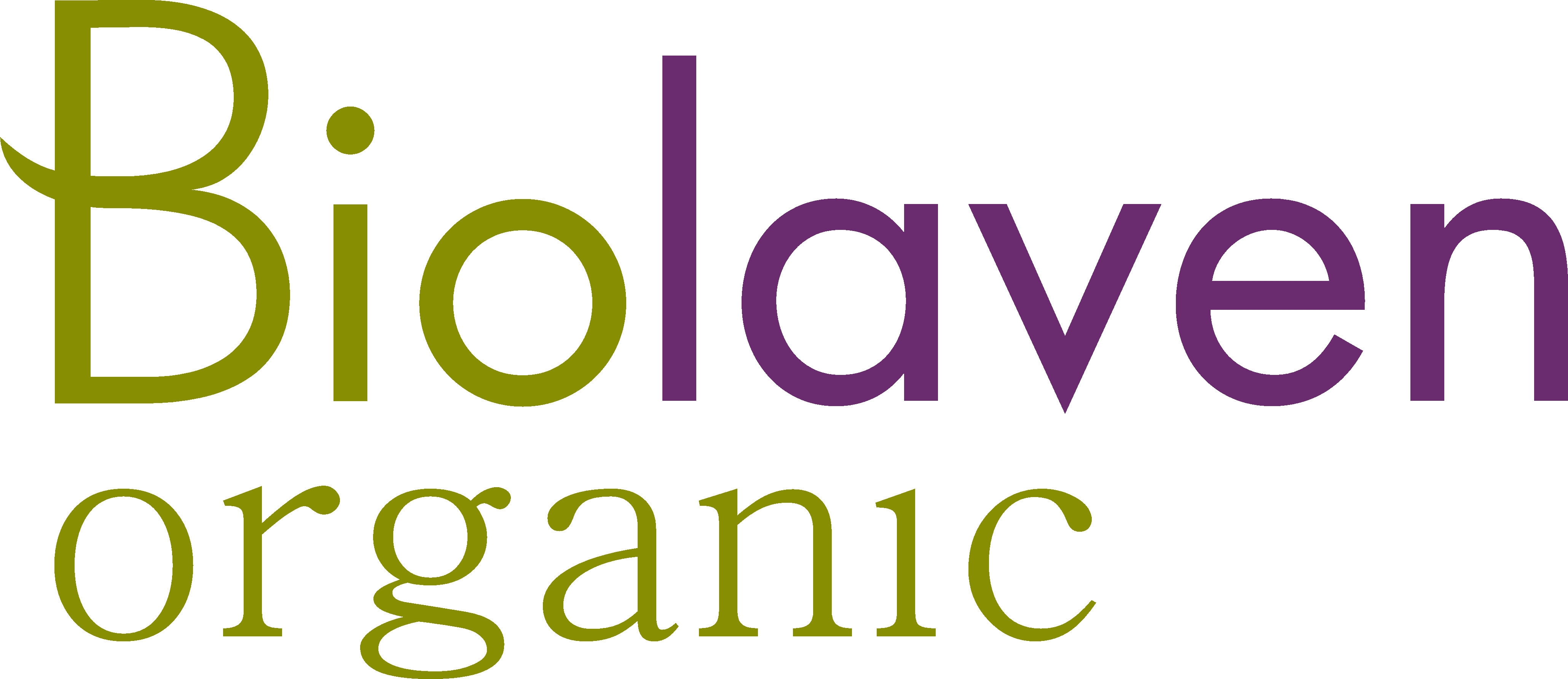 Biolaven