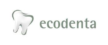 Ecodenta